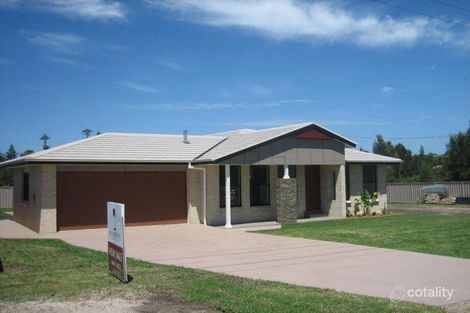 118 The Lake Cct, Culburra Beach, NSW 2540