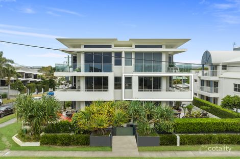 Property photo of 201/198 Marine Parade Kingscliff NSW 2487