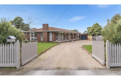 60 Main St, Romsey, VIC 3434