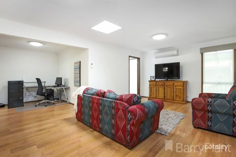 Property photo of 69 Lenoak Street Gladstone Park VIC 3043