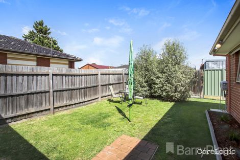 Property photo of 69 Lenoak Street Gladstone Park VIC 3043