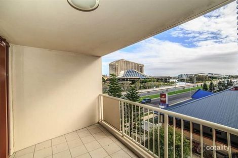 402/42 Surf Pde, Broadbeach, QLD 4218