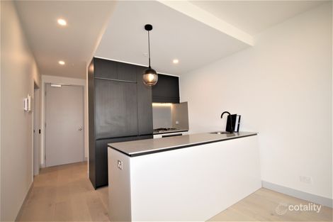 513/33 Judd St, Richmond, VIC 3121