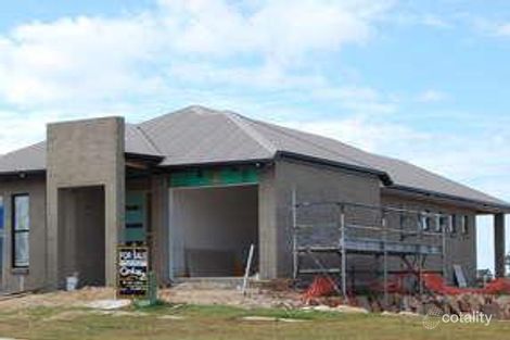 30 Carmody Pde, North Lakes, QLD 4509