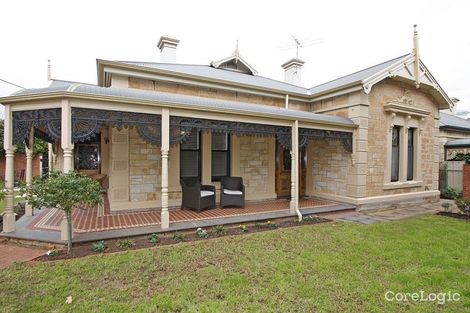 Property photo of 157 Fisher Street Malvern SA 5061