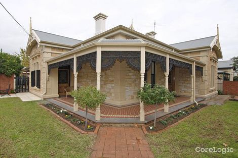 Property photo of 157 Fisher Street Malvern SA 5061