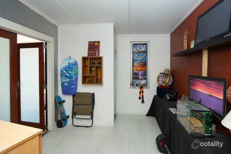 41 Baden Tce, O'Sullivan Beach, SA 5166