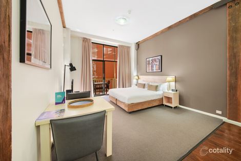 703/243-271 Pyrmont St, Pyrmont, NSW 2009
