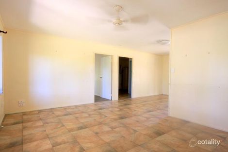 Property photo of 11 Van Eldik Avenue Andergrove QLD 4740