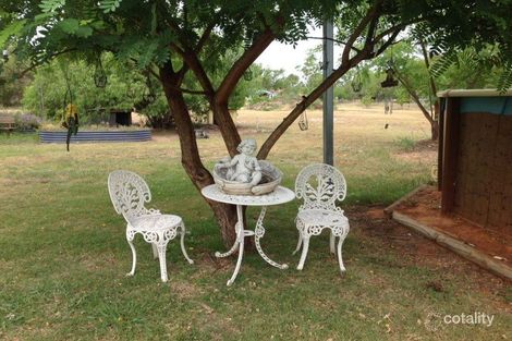 Property photo of 20 Parson Street Chinchilla QLD 4413