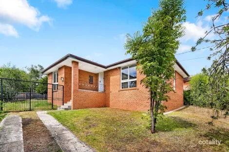 131 Greenhills Rd, Bundoora, VIC 3083