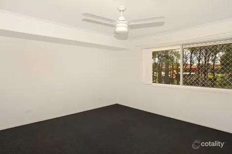 Property photo of 8 Esk Place Kallangur QLD 4503