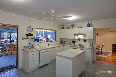 Property photo of 31 Conargo Street Jindalee QLD 4074