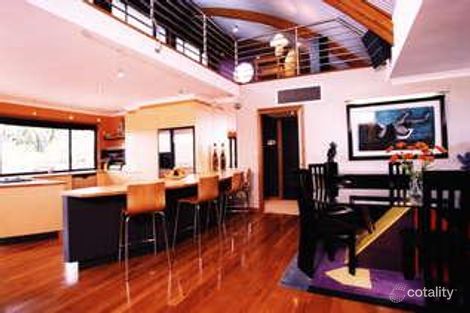 Property photo of 145 Coromandel Road Ebenezer NSW 2756