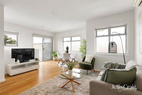 5/3 Barry St, Reservoir, VIC 3073