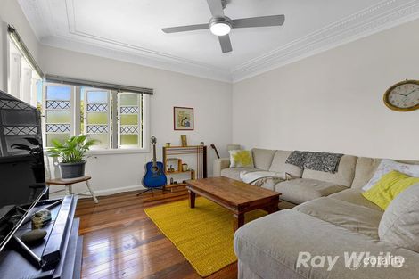 Property photo of 5 Birrimba Street Alderley QLD 4051