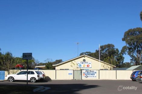 62 Cattai Rd, Pitt Town, NSW 2756