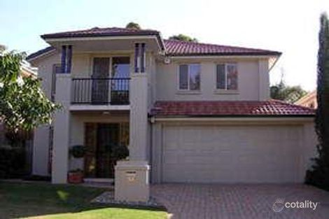18 Pimlico Lane, Aspley, QLD 4034