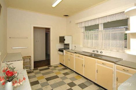Property photo of 32 Forrest Avenue Marino SA 5049