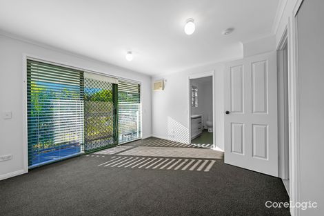 Property photo of 46/1 University Drive Robina QLD 4226