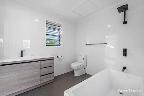 Property photo of 46/1 University Drive Robina QLD 4226