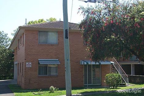 Property photo of 1/28 Lyon Street Moorooka QLD 4105