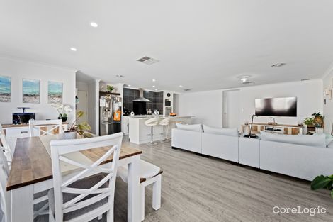 Property photo of 20 Battrass Loop Baldivis WA 6171