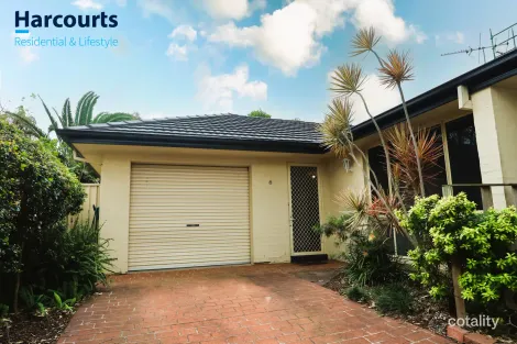Property photo of 6/282 Main Road Toukley NSW 2263
