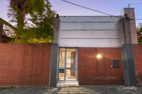 Property photo of 2/42 Barkly Street Fitzroy North VIC 3068