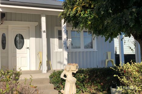 16 Spring St, Orange, NSW 2800