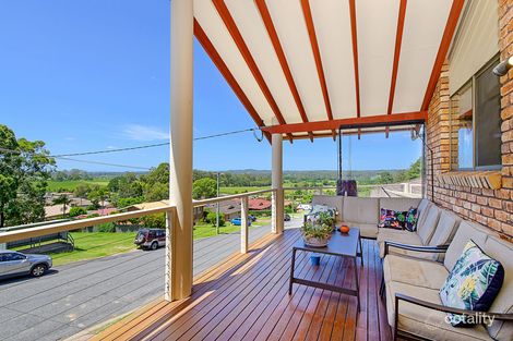 Property photo of 63 Cowarral Circuit Wauchope NSW 2446