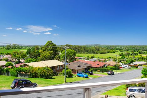 Property photo of 63 Cowarral Circuit Wauchope NSW 2446