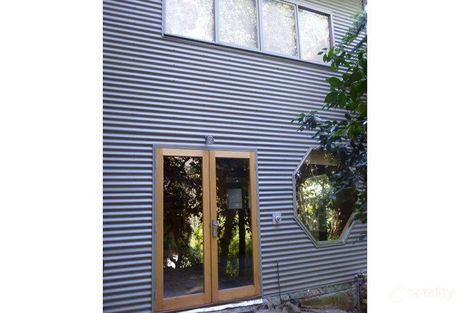 1 Wedgewood Ave, Belgrave, VIC 3160