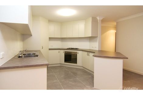 Property photo of 23 Thaxted Parade Wantirna VIC 3152