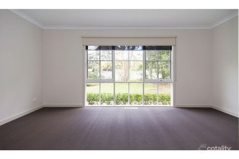 Property photo of 23 Thaxted Parade Wantirna VIC 3152