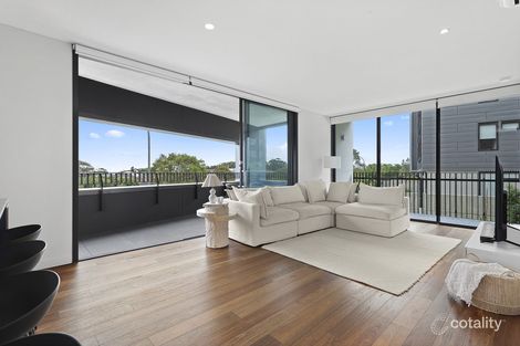122/4 Galaup St, Little Bay, NSW 2036