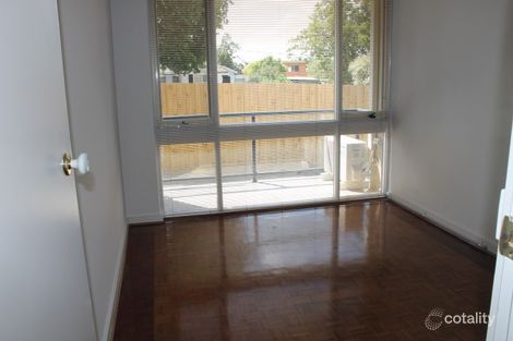Property photo of 4/12 Hartwood Street Kew East VIC 3102