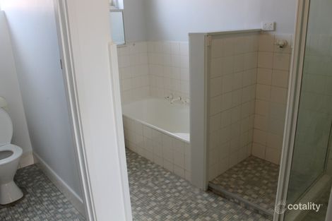Property photo of 4/12 Hartwood Street Kew East VIC 3102