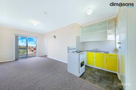 Property photo of 3/22 Dovers Drive Port Kembla NSW 2505