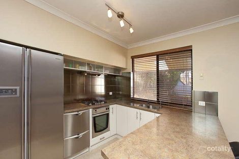Property photo of 24 Leander Street Beldon WA 6027