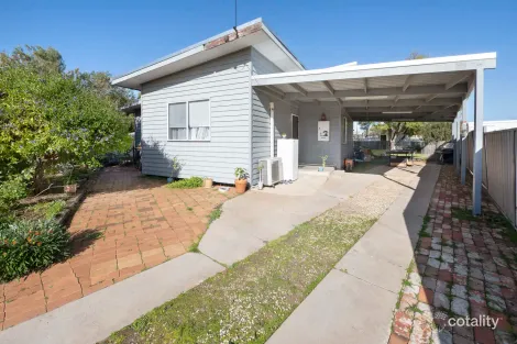 3 Gordon Ct, Swan Hill, VIC 3585