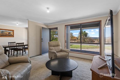 Property photo of 27 Barton Drive Trott Park SA 5158