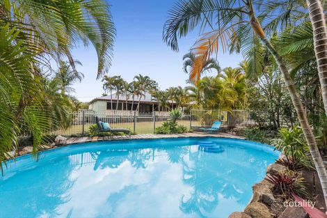 Property photo of 85 Main Avenue Wavell Heights QLD 4012