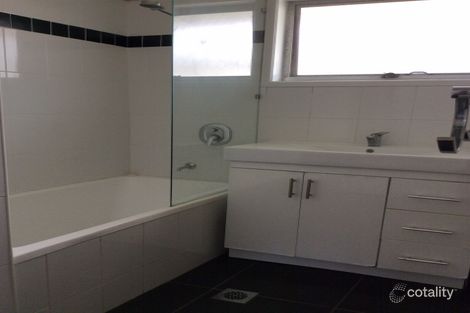 Property photo of 156 Cheapside Street Maryborough QLD 4650