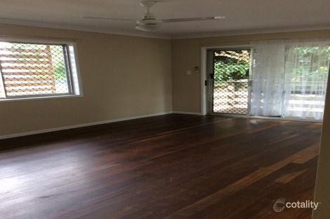 Property photo of 156 Cheapside Street Maryborough QLD 4650