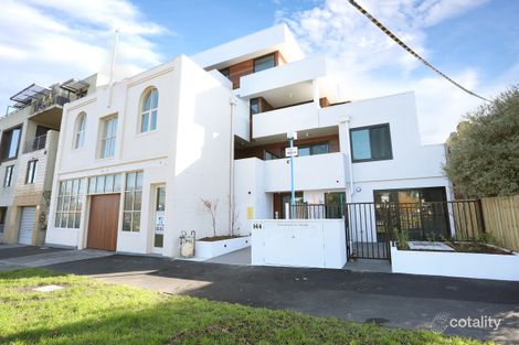 1/142-146 Queens Pde, Fitzroy North, VIC 3068