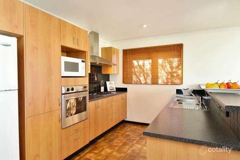Property photo of 14 Neeworra Road Northbridge NSW 2063