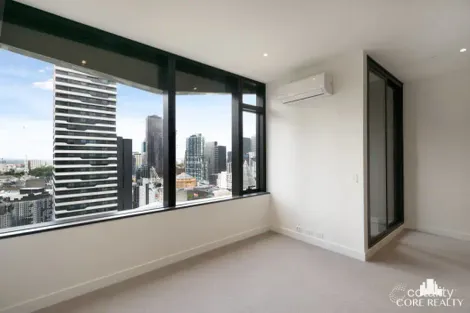 2108/120 A'Beckett St, Melbourne, VIC 3000