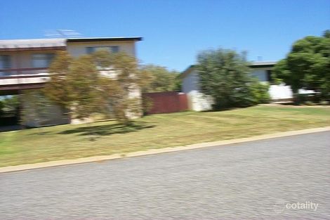 4 Creon Way, Silver Sands, WA 6210