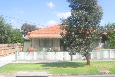 1 Carrington St, Pascoe Vale South, VIC 3044